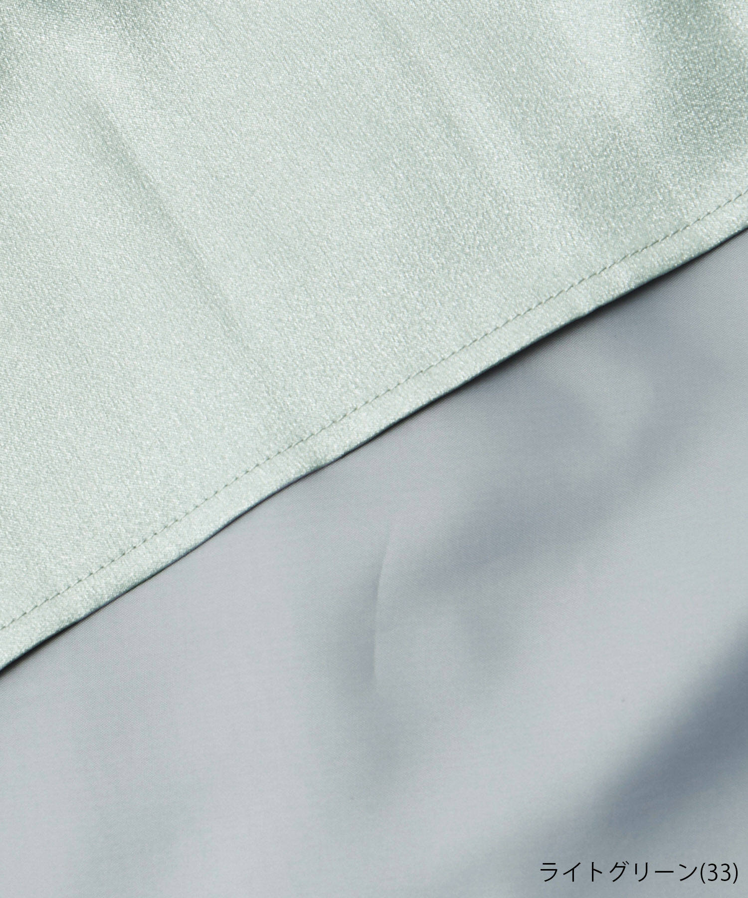 Rope&rsquo;Picnic「ブライトラメプリーツスカート」|スカート|