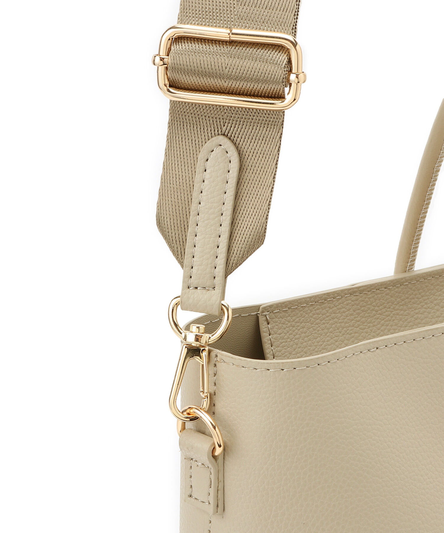 ROPE PICNIC PASSAGE「A4対応/軽量スクエアメタルハンドル縦型トート＆ショルダーバッグ」|ショルダー・メッセンジャー|