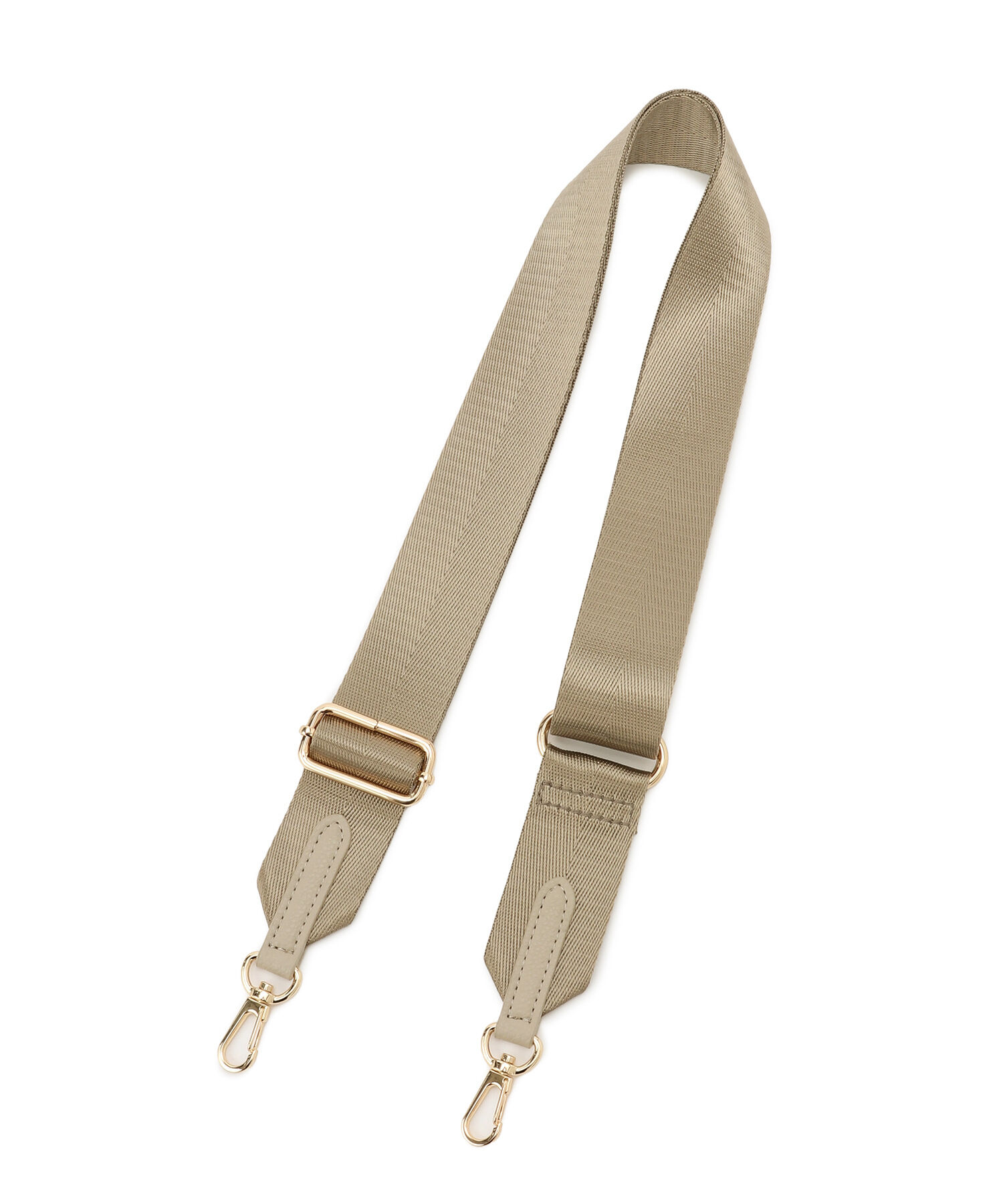 ROPE PICNIC PASSAGE「A4対応/軽量スクエアメタルハンドル縦型トート＆ショルダーバッグ」|ショルダー・メッセンジャー|