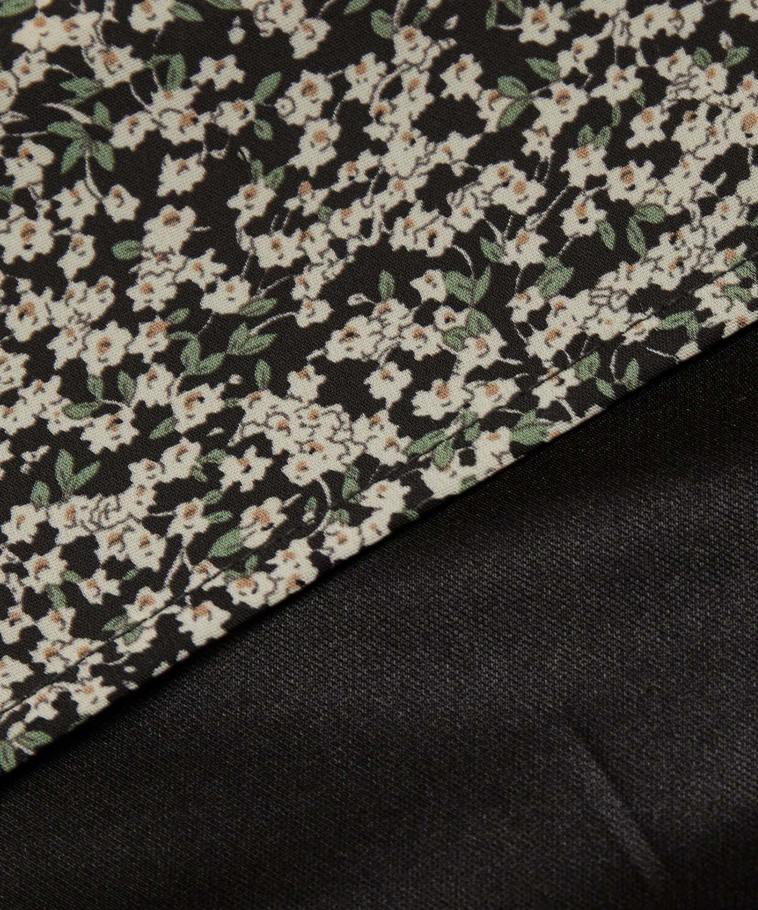 Rope&rsquo;Picnic「アソート花柄ワンピース」|ワンピース|