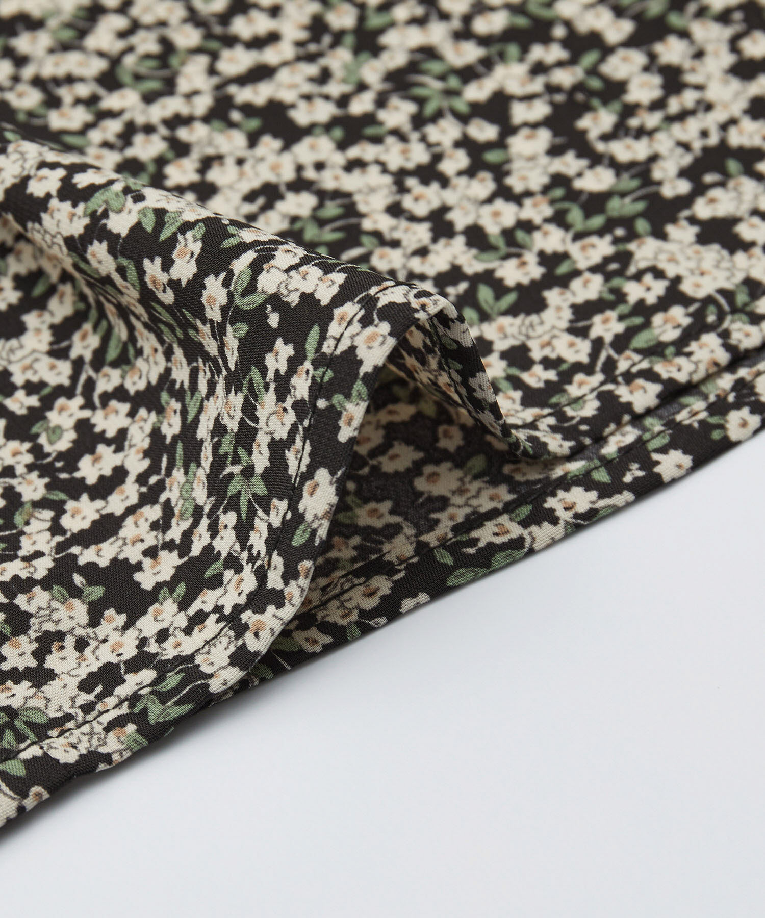 Rope&rsquo;Picnic「アソート花柄ワンピース」|ワンピース|