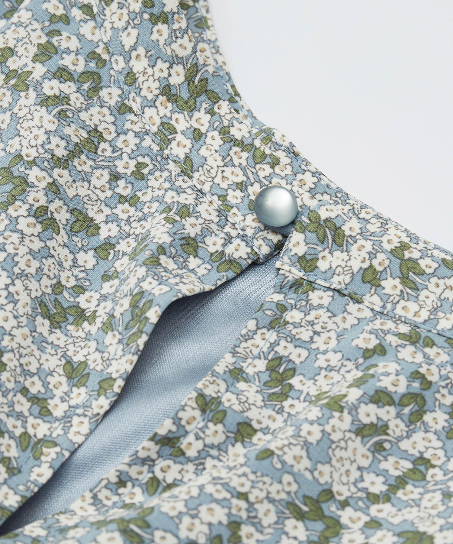 Rope&rsquo;Picnic「アソート花柄ワンピース」|ワンピース|