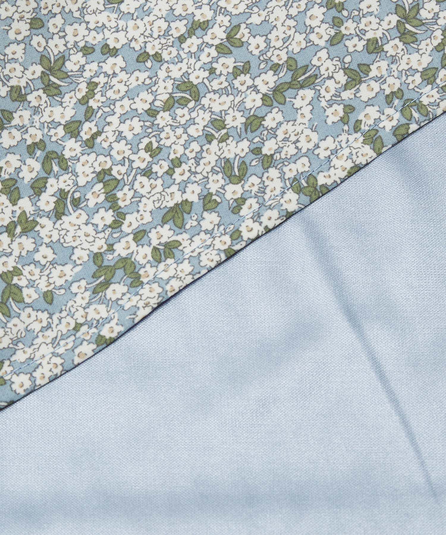 Rope&rsquo;Picnic「アソート花柄ワンピース」|ワンピース|