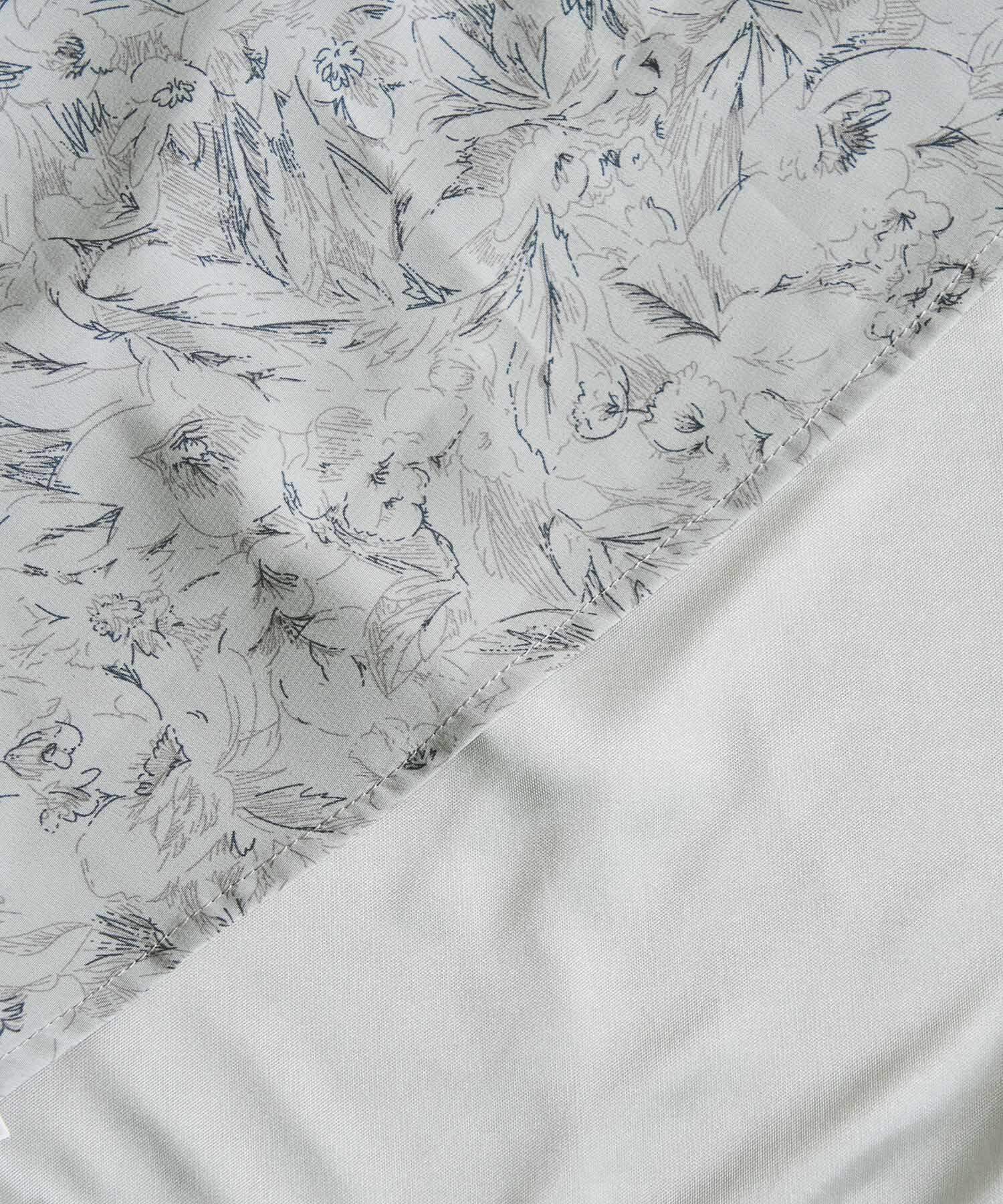 Rope&rsquo;Picnic「アソート花柄ワンピース」|ワンピース|