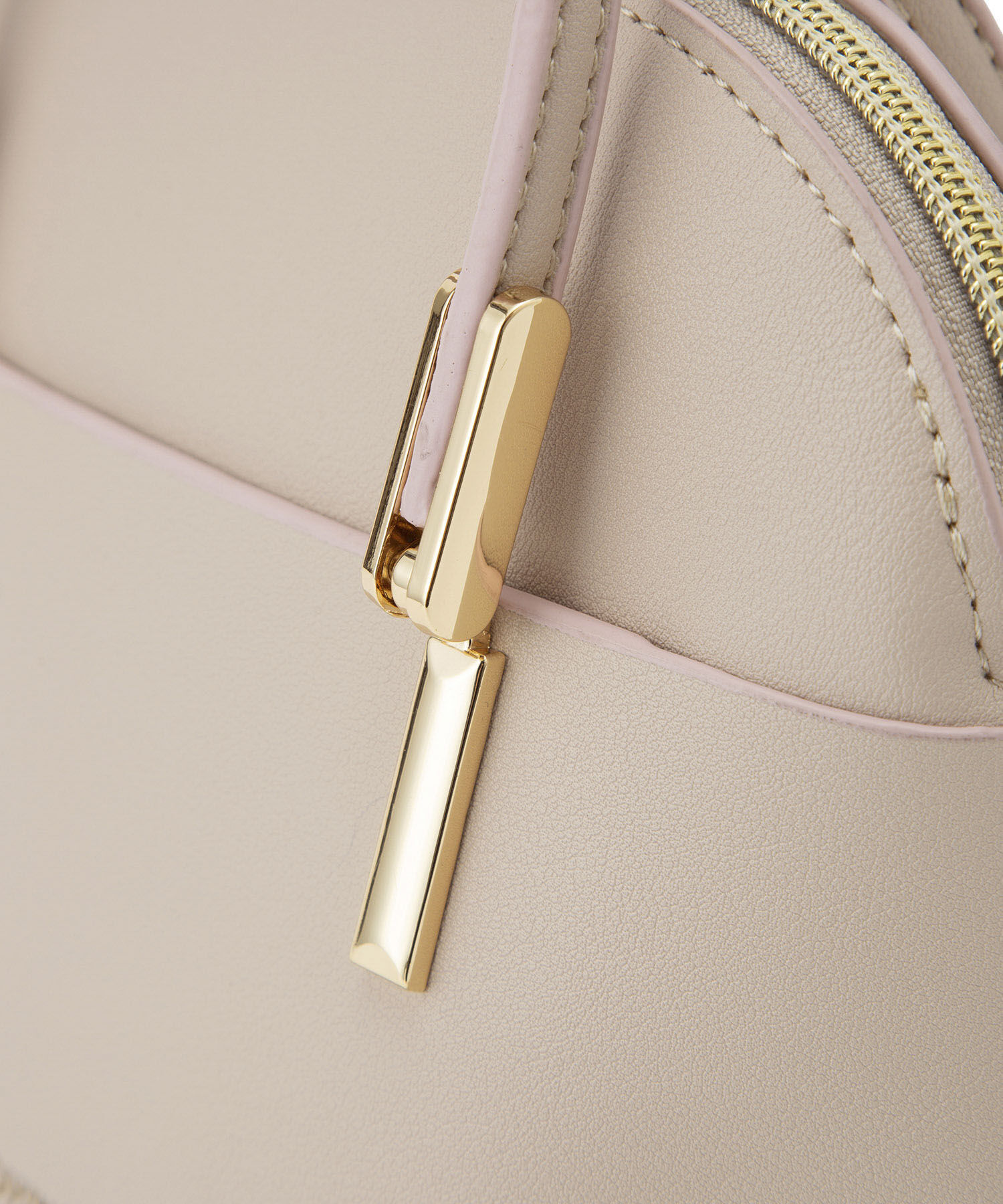 ROPE PICNIC PASSAGE「【COHINAコラボ】軽量レクタンメタルミニボストン＆ショルダーバッグ」|ハンドバッグ|