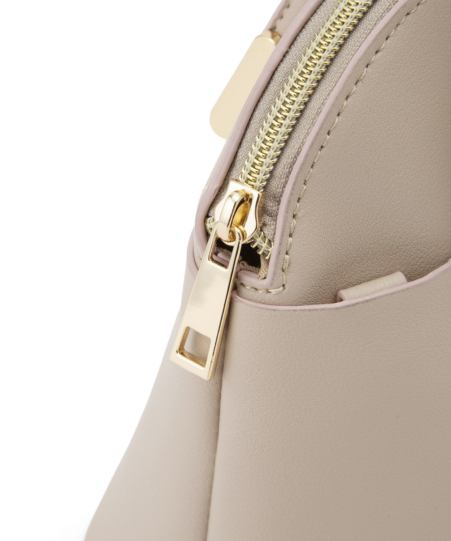 ROPE PICNIC PASSAGE「【COHINAコラボ】軽量レクタンメタルミニボストン＆ショルダーバッグ」|ハンドバッグ|