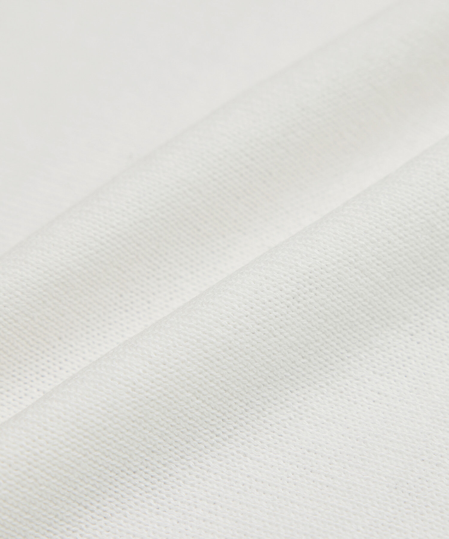 Rope&rsquo;Picnic「二の腕が隠れるニットプルオーバー/UVカット・洗濯機OK・吸水速乾」|ニット・セーター|