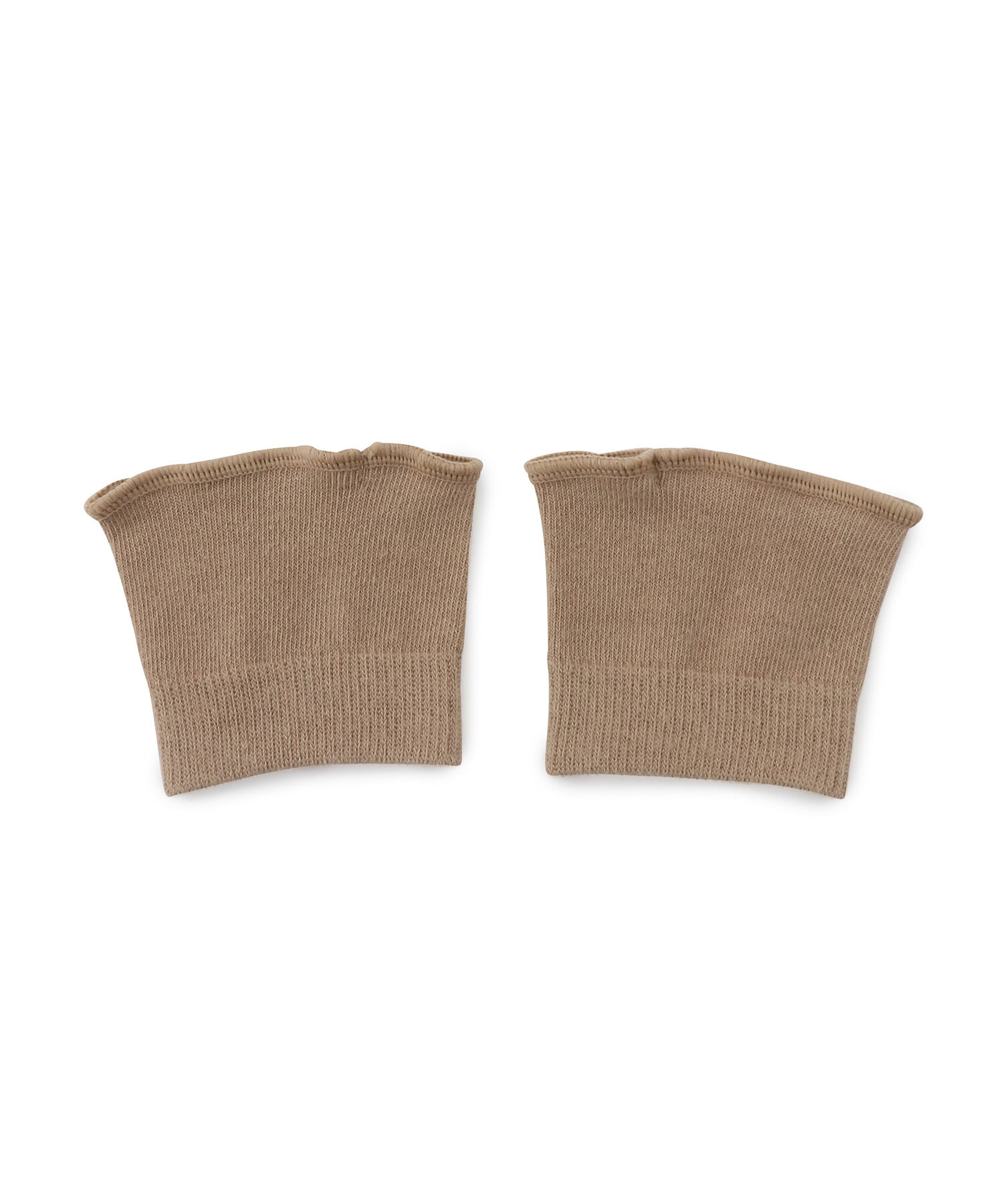 ROPE PICNIC PASSAGE「トングサンダルソックス」|ソックス|