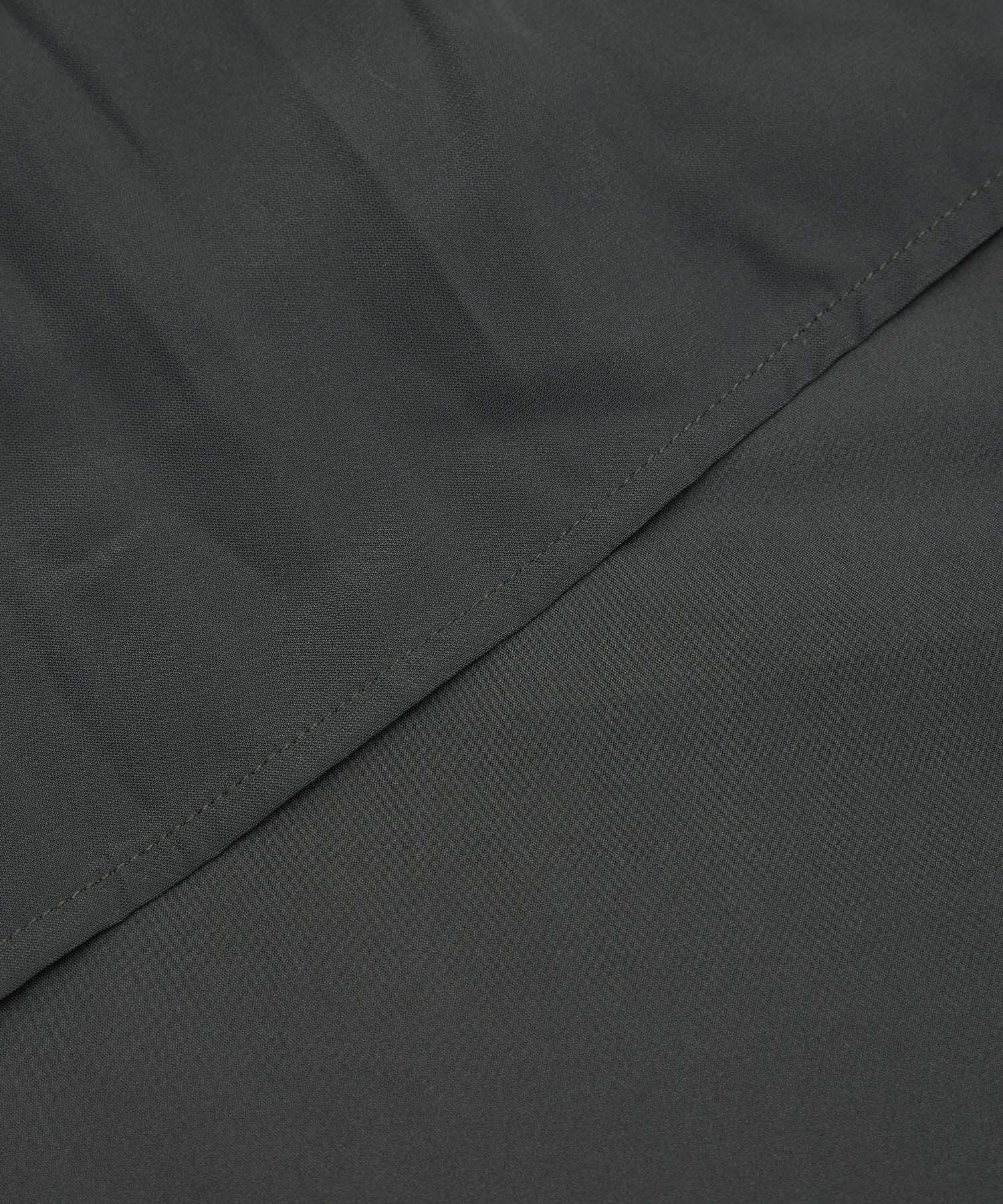 Rope&rsquo;Picnic「【emur/エミュール】プリーツティアードスカート」|スカート|