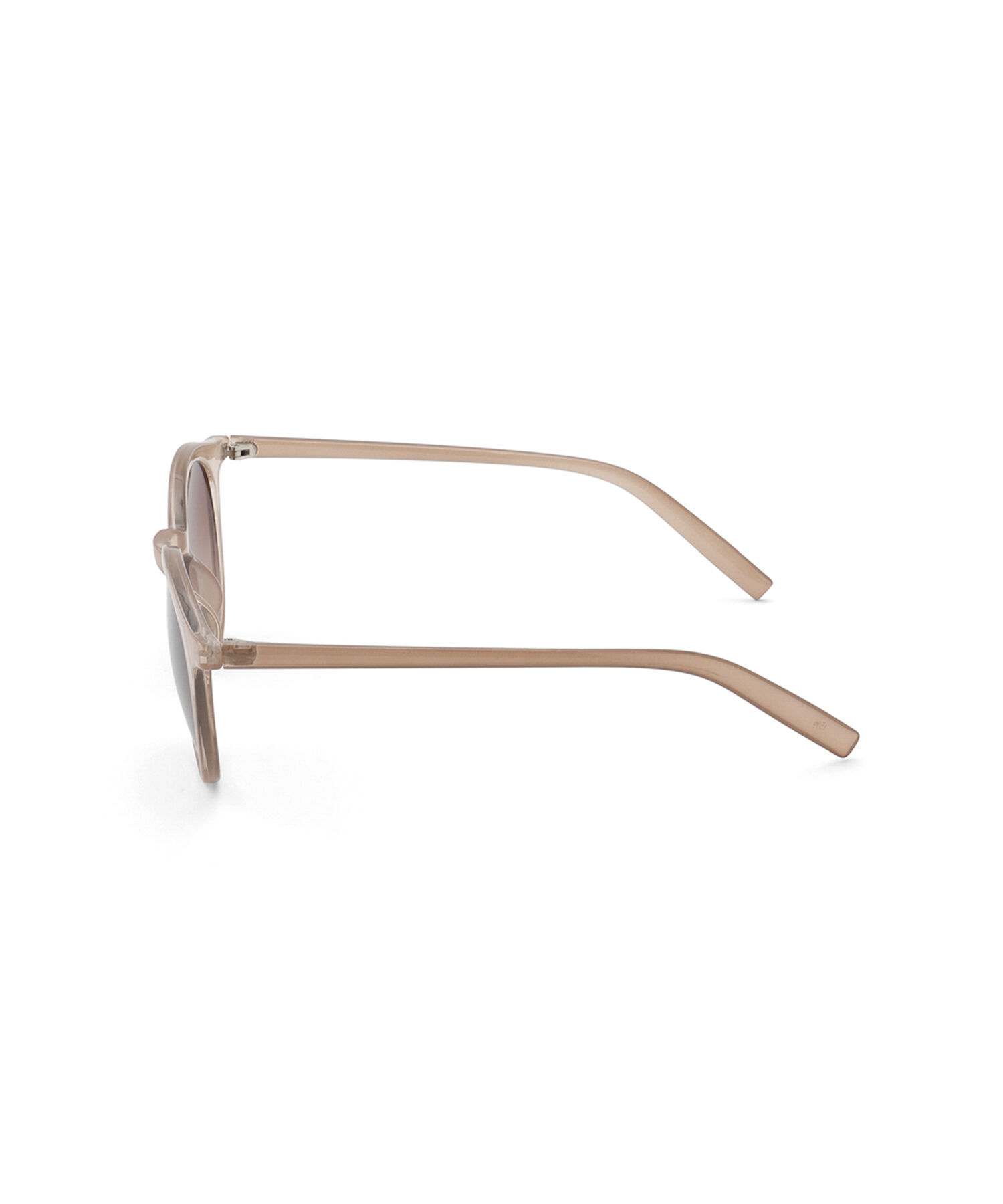 ROPE PICNIC PASSAGE「ケース付きアイウエア」|サングラス|