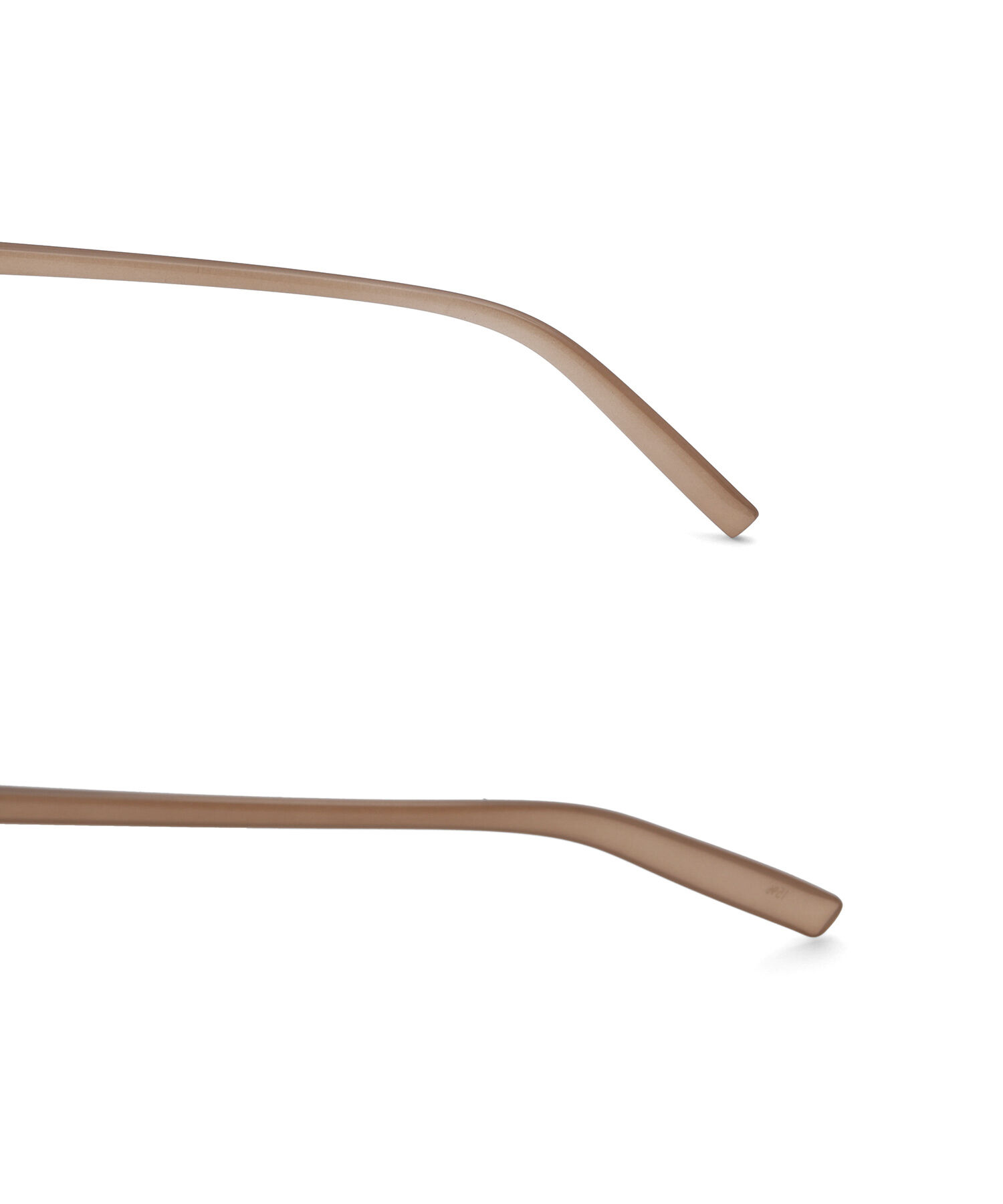 ROPE PICNIC PASSAGE「ケース付きアイウエア」|サングラス|