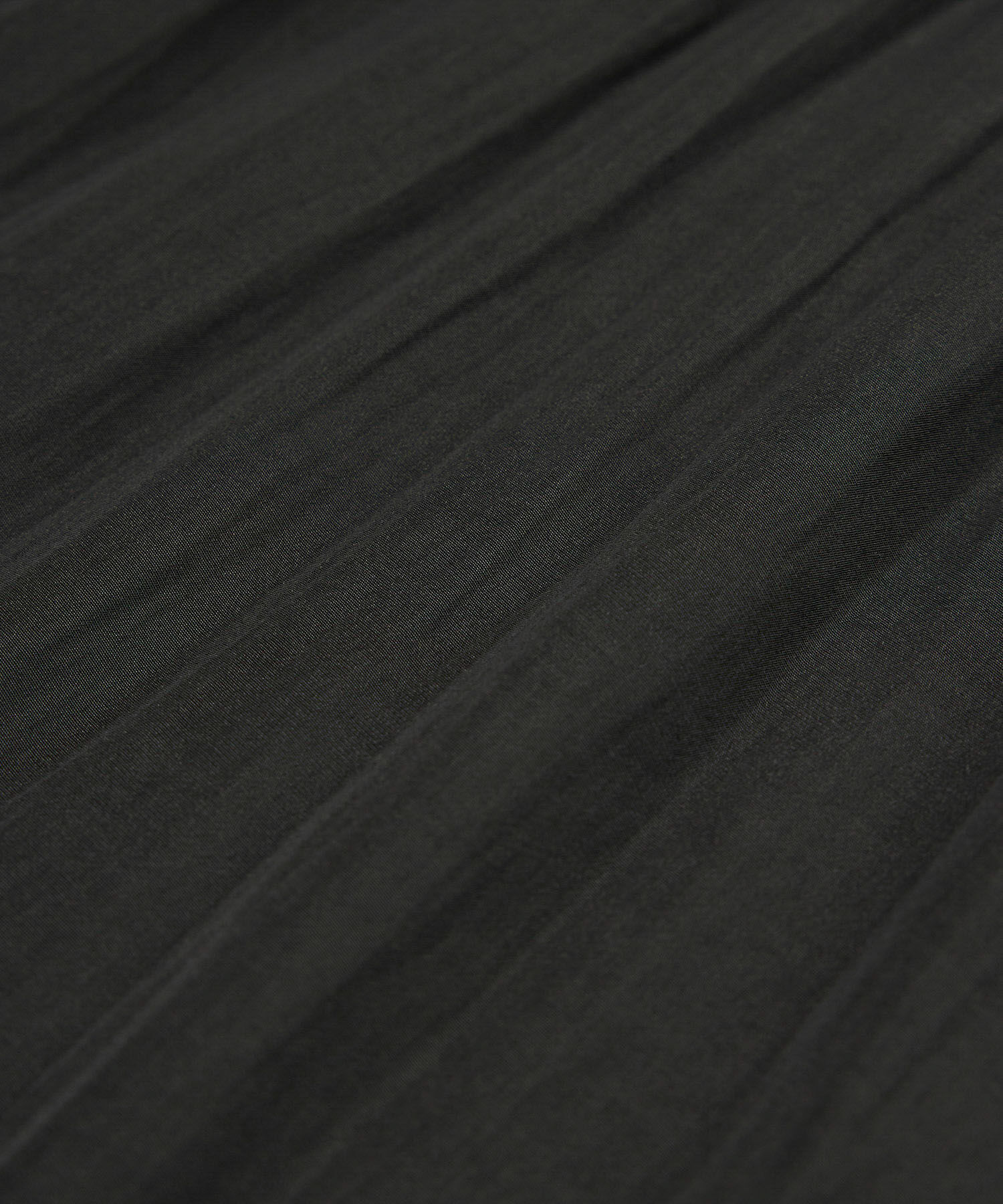 Rope&rsquo;Picnic「新色追加/さらさらスカーチョ」|その他|