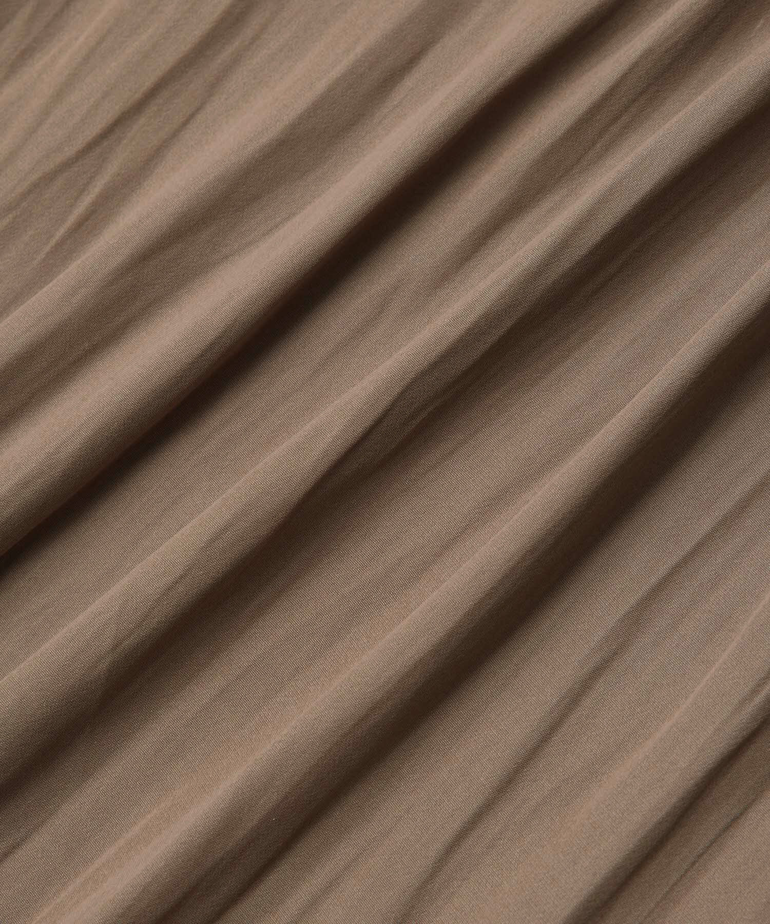 Rope&rsquo;Picnic「新色追加/さらさらスカーチョ」|その他|