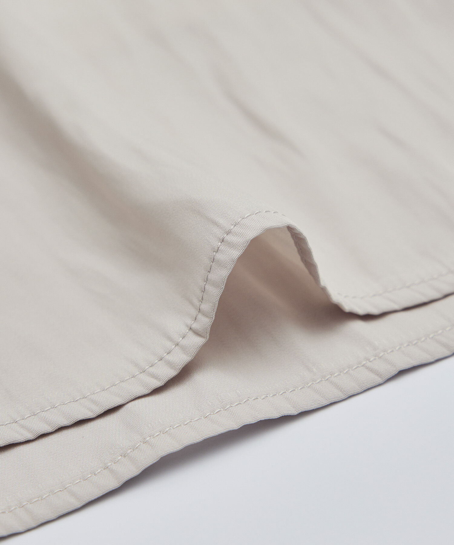 Rope&rsquo;Picnic「新色追加/さらさらスカーチョ」|その他|