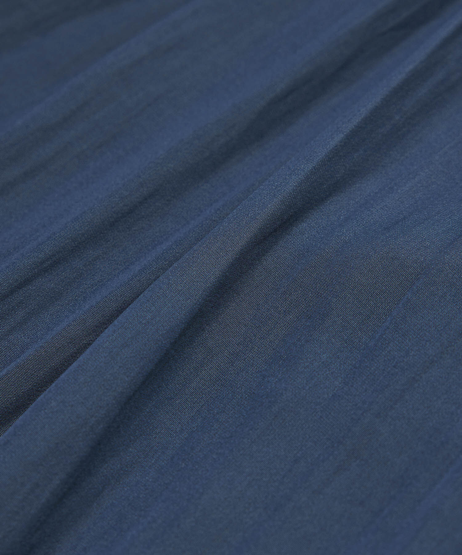 Rope&rsquo;Picnic「新色追加/さらさらスカーチョ」|その他|