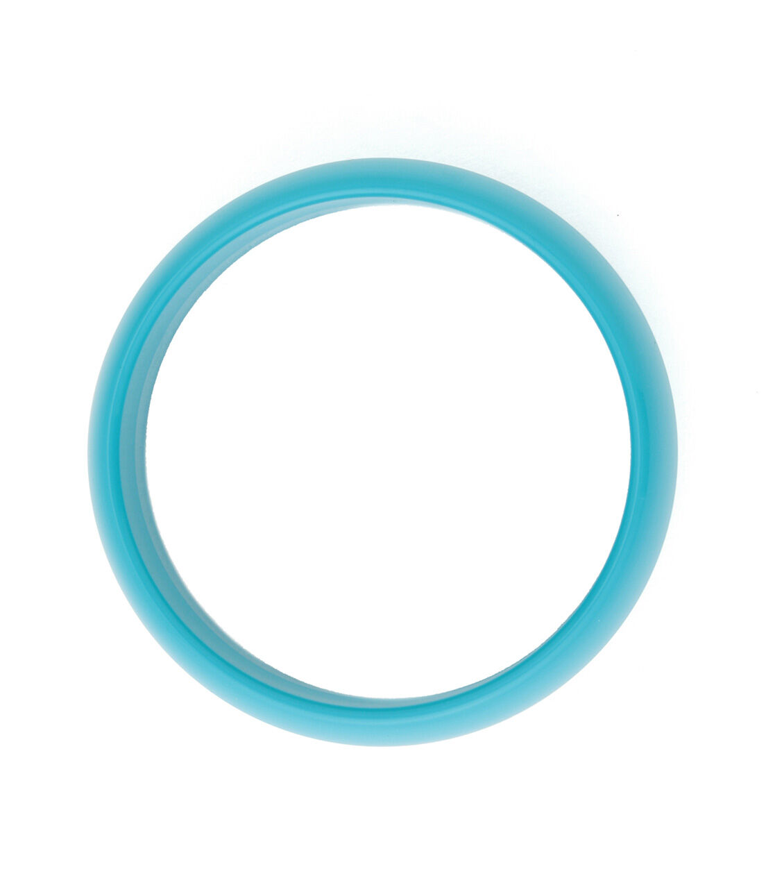 ADAM ET ROPE'「デットストックアクリルバングル」|ブレスレット・バングル|