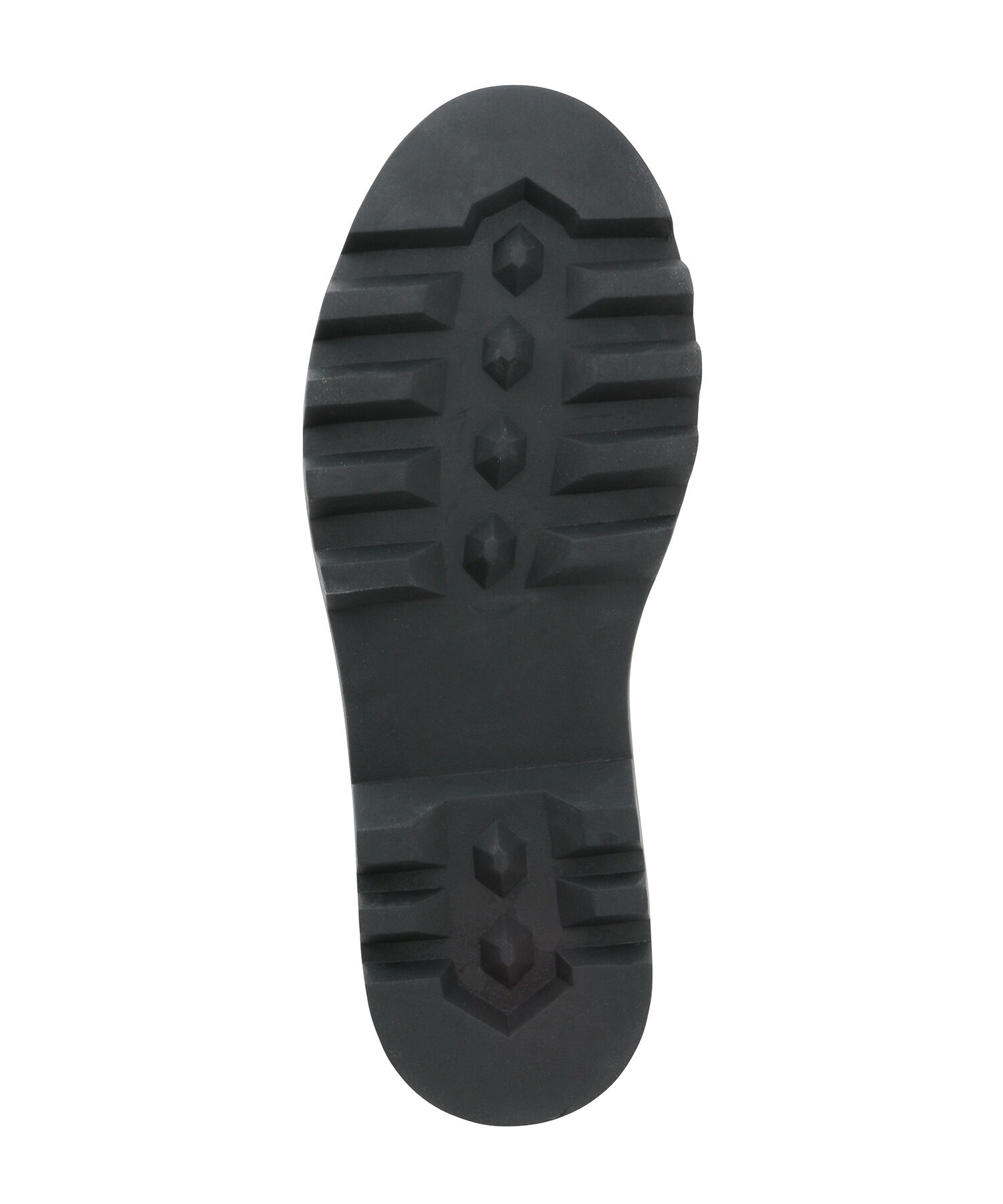 ADAM ET ROPE'「〈追加〉【晴雨兼用】チェルシーブーツ」|その他|