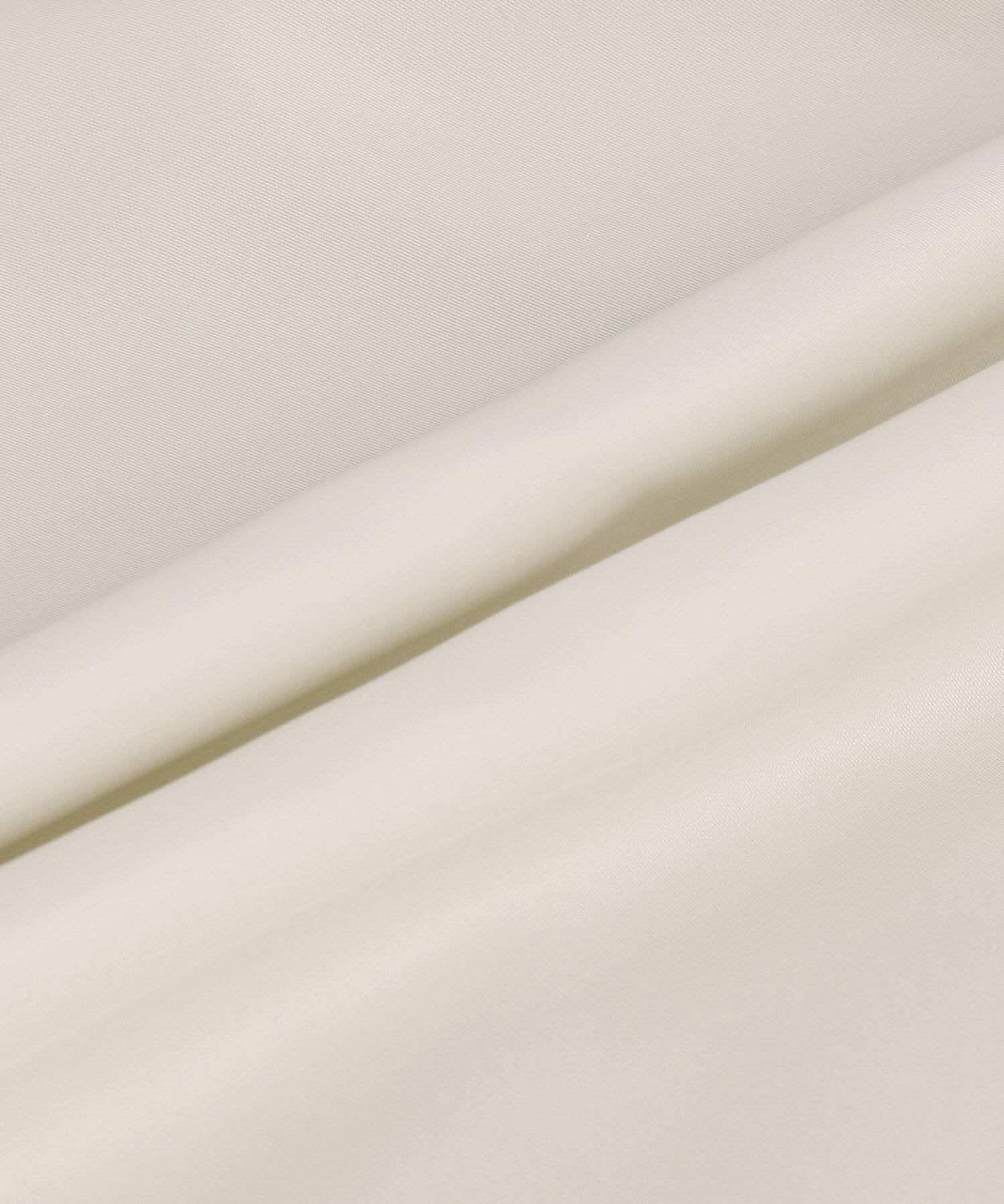 ADAM ET ROPE'「スタンドネックブルゾン」|ブルゾン・スタジャン|