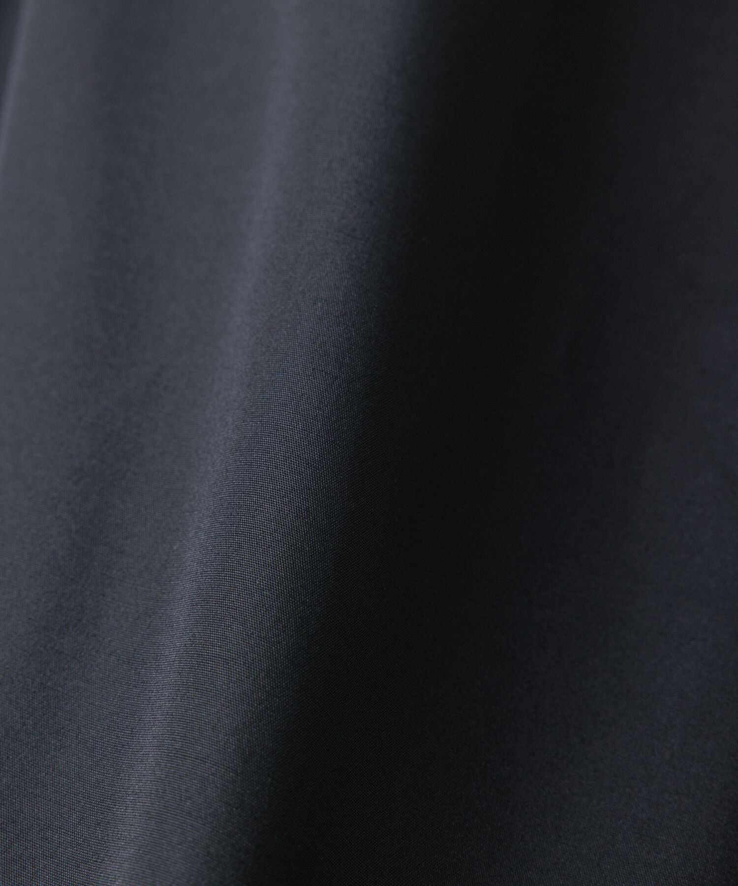 ADAM ET ROPE'「【NIKKE/ニッケ】撥水タフタ ドローストリング ワイド トラック パンツ / セットアップ対応 / UNISEX」|その他|