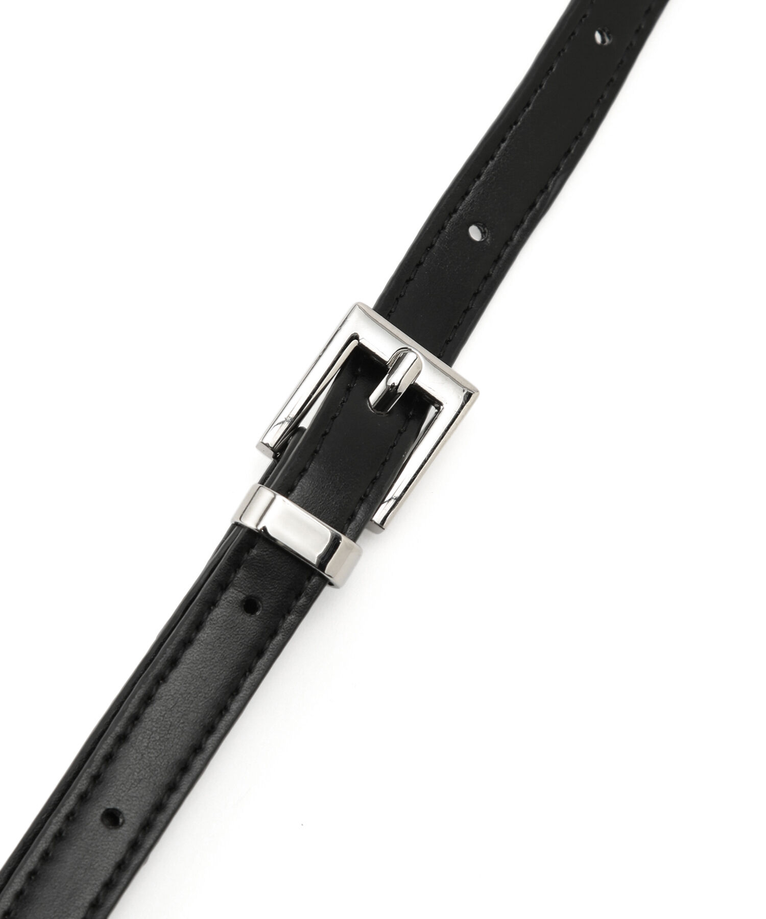 ADAM ET ROPE'「【一部WEB限定カラー・再入荷・サステナブル・2WAY】ロゴボストンバッグ」|ボストンバッグ|