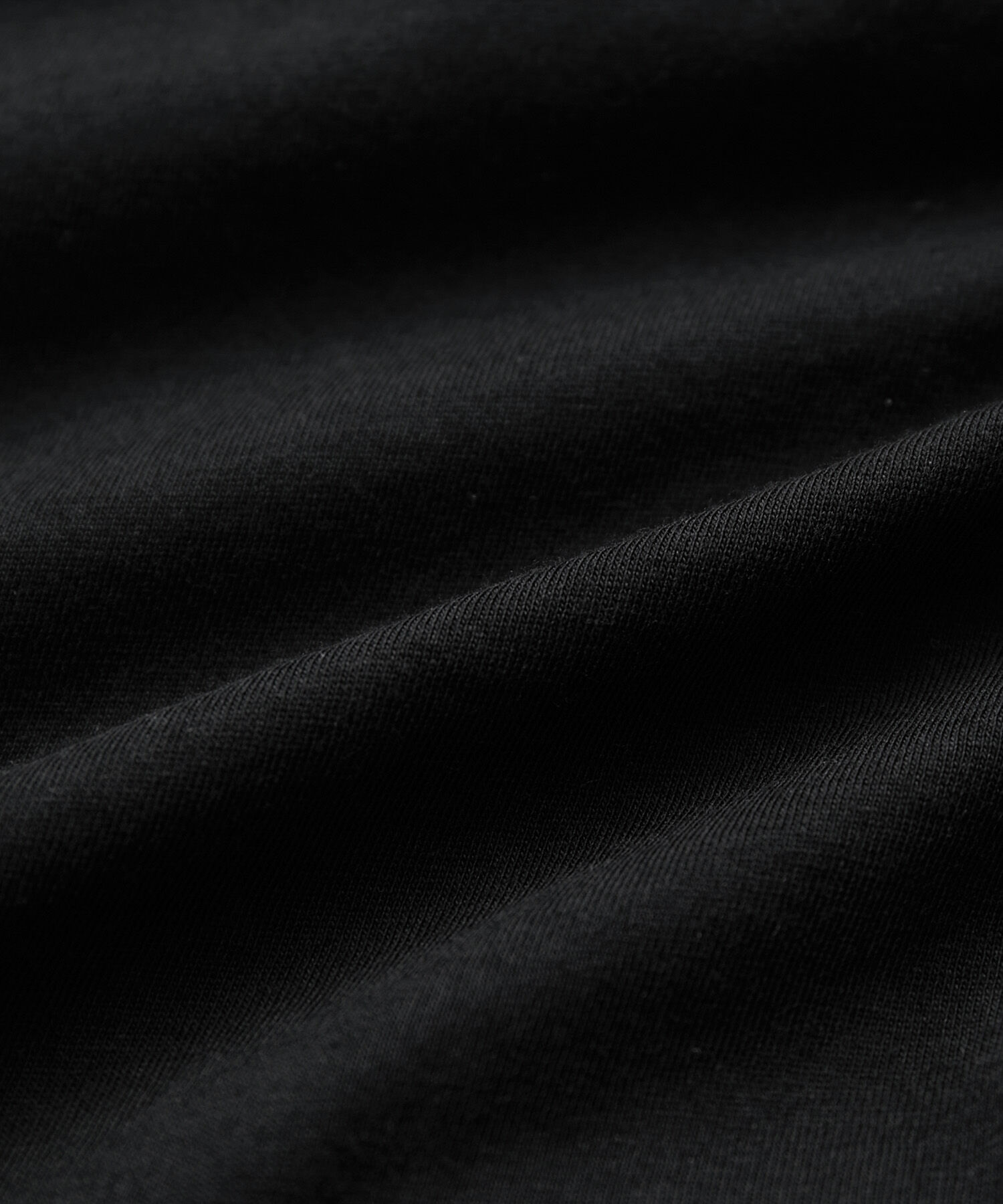 ADAM ET ROPE'「【サステナブル】2wayベアトップTee」|Tシャツ・カットソー|