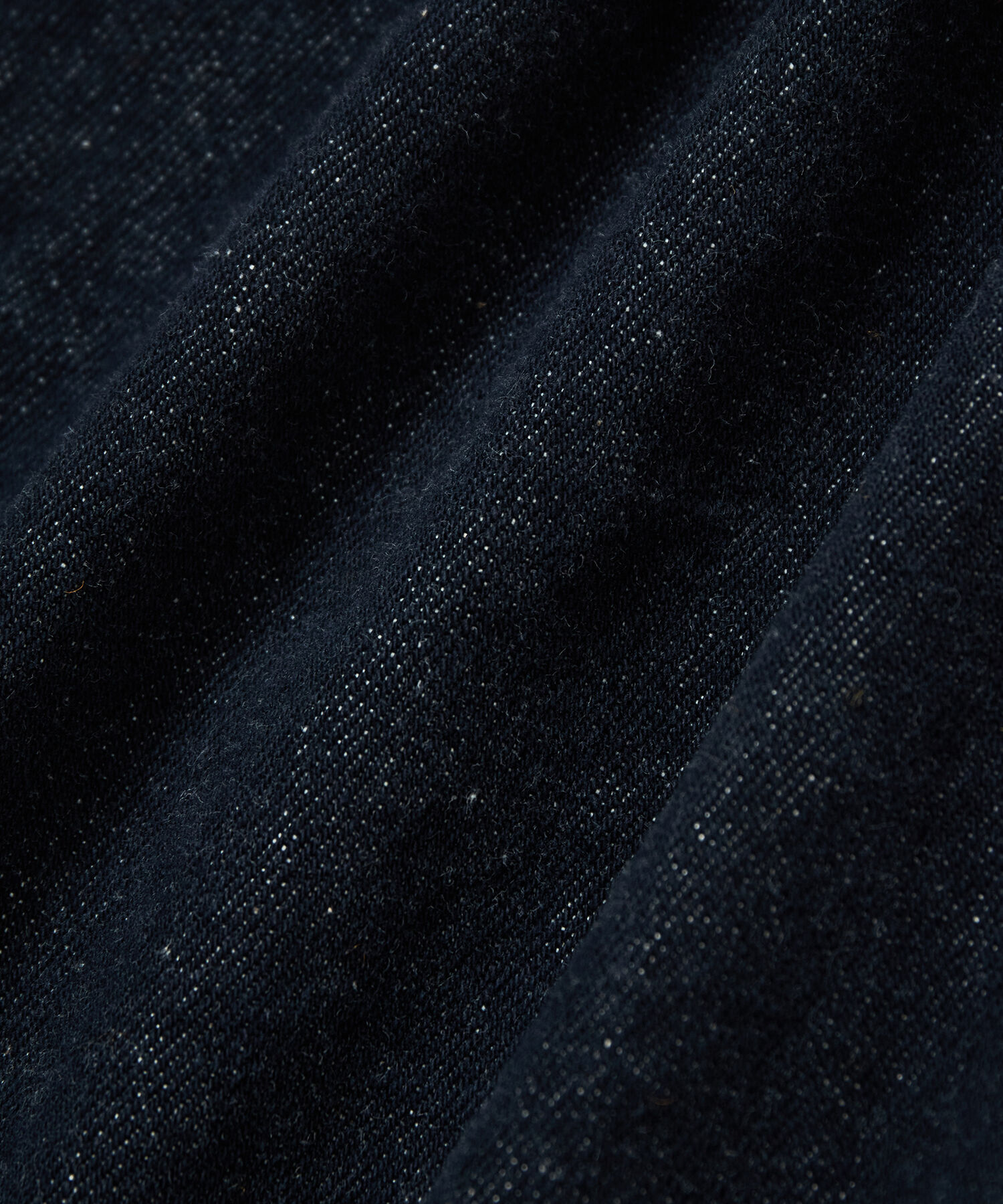 ADAM ET ROPE'「《定番》【コットンUSA】オーバーサイズ デニムジャケット / ユニセックス」|デニムジャケット|