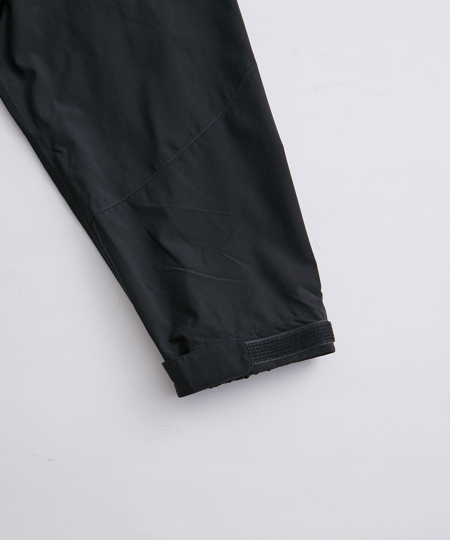 ADAM ET ROPE'「【ACT_21 Abbey】MOUNTAIN PARKA」|アウトドア|