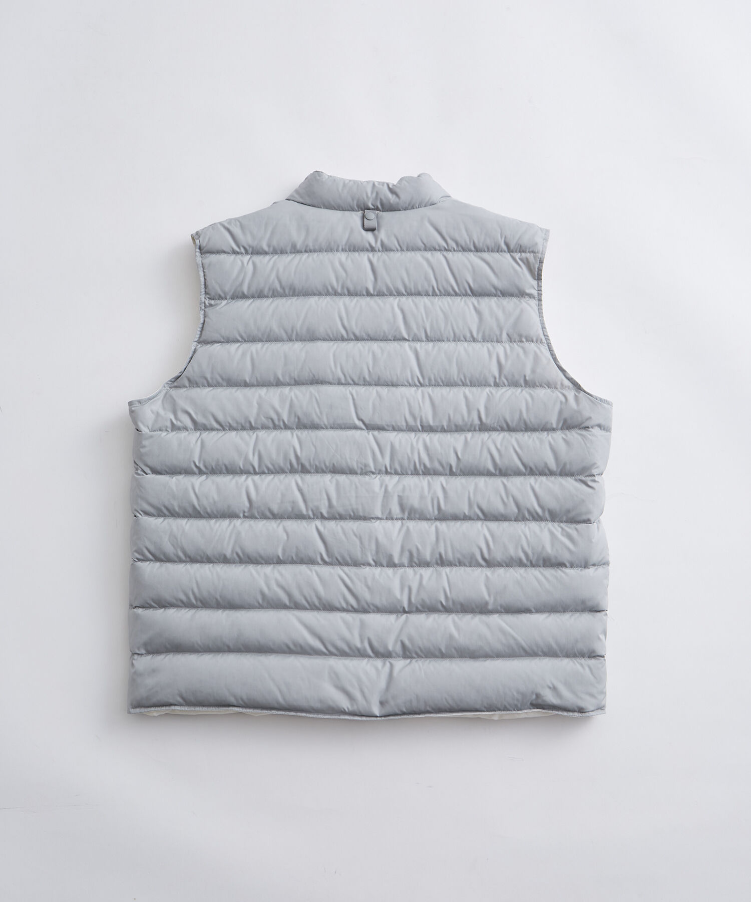 ADAM ET ROPE'「【ACT_21 Abbey】MOUNTAIN PARKA」|アウトドア|