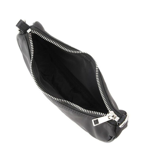 ADAM ET ROPE'「【赤埴奈津子さんコラボ】マルチワンショルダーバッグ(ミドル)」|ショルダー・メッセンジャー|