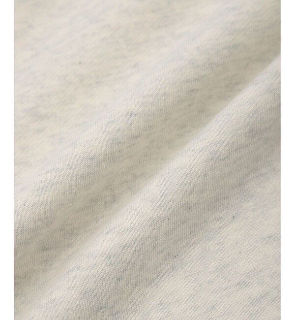 ADAM ET ROPE'「【WEB限定】ワイドスウェットパンツ」|チノ|