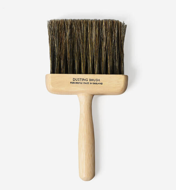 LABOUR AND WAIT「LABOUR AND WAIT | JAMB DUSTING BRUSH」|その他|－
