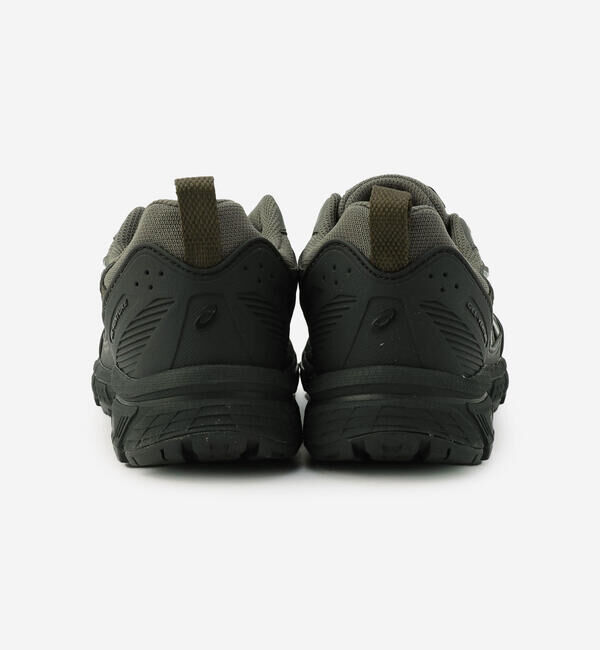  「ASICS | GEL-VENTURE 6 SHIELD WOMEN」|スニーカー|