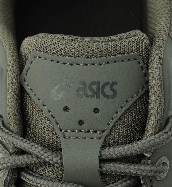  「ASICS | GEL-VENTURE 6 SHIELD WOMEN」|スニーカー|