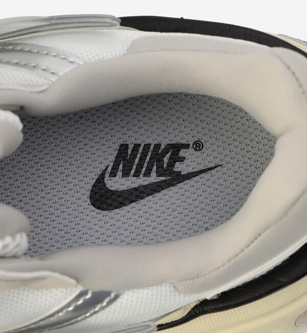  「NIKE | V2K ラン WOMEN」|スニーカー|