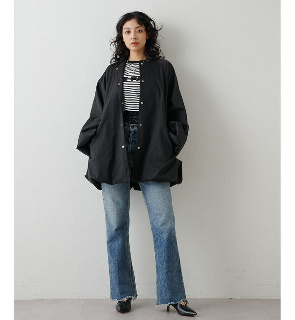 THE PAUSE「【THE PAUSE】THE PAUSE Tシャツ」|Tシャツ・カットソー|