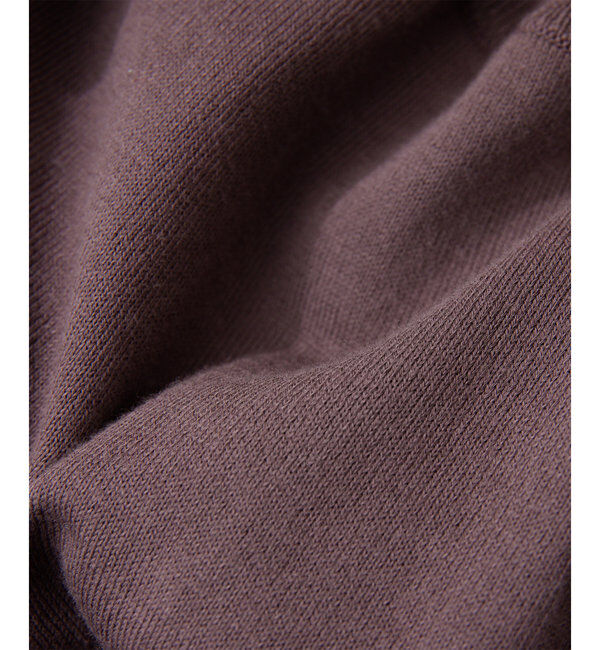 GEMINI「【GEMINI】リバーシブルニットベスト」|ニット・セーター|