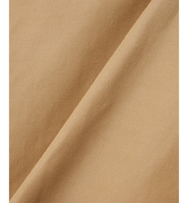  「フレアチノスカート」|スカート|