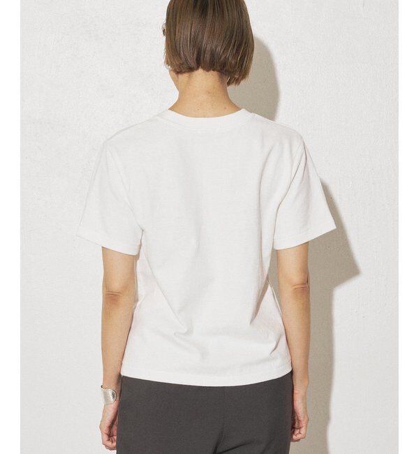  「【GEMINI】プリントTEE」|Tシャツ・カットソー|