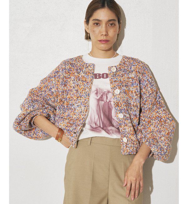  「【GEMINI】プリントTEE」|Tシャツ・カットソー|