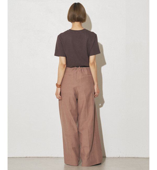  「【GEMINI】プリントTEE」|Tシャツ・カットソー|