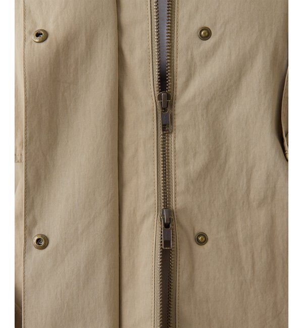  「【THE PAUSE】ケープコート」|その他|