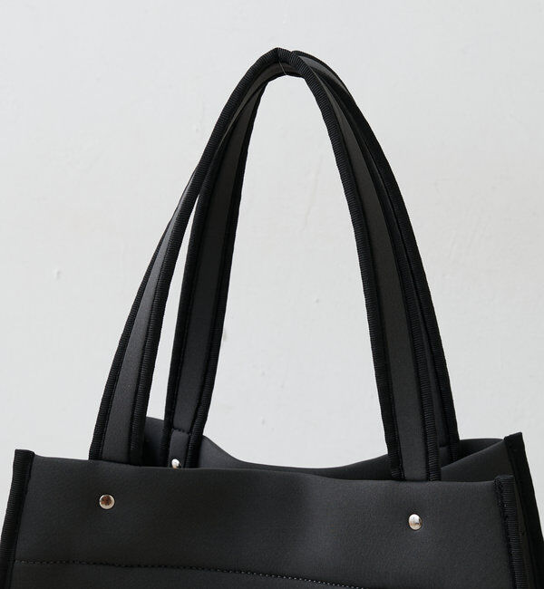  「WETLINEトートバッグ」|トートバッグ|