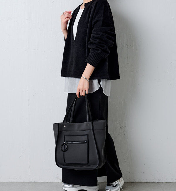  「WETLINEトートバッグ」|トートバッグ|