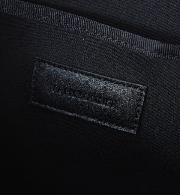  「WETLINEトートバッグ」|トートバッグ|