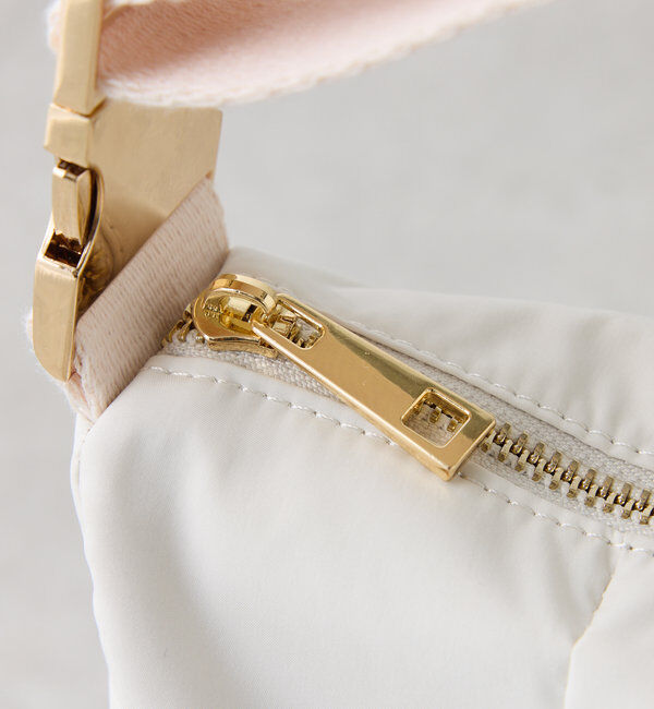  「【軽量320g！ショルダー長さ調整可/A4対応】ナイロンテープショルダーバッグ」|トートバッグ|