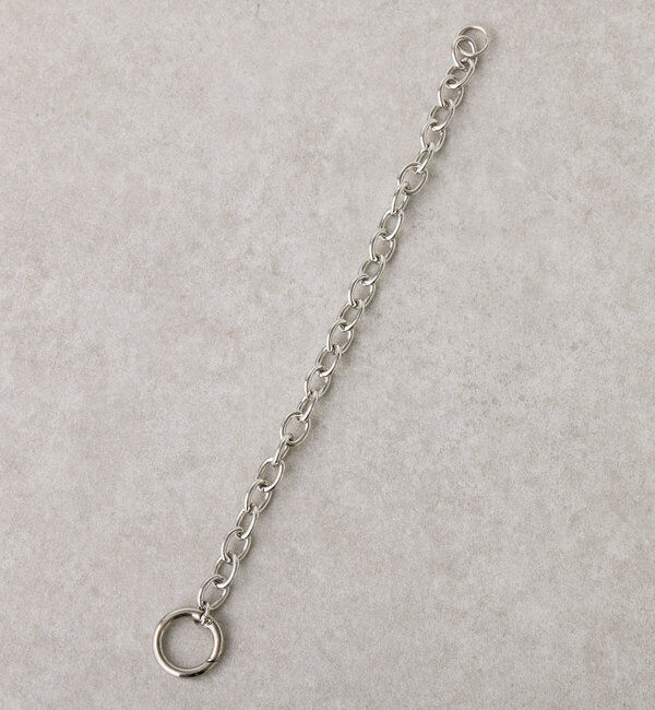  「【PAPILLONNER/パピヨネ】3WAYチェーンバッグ」|トートバッグ|