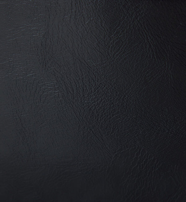  「【PAPILLONNER/パピヨネ】3WAYチェーンバッグ」|トートバッグ|