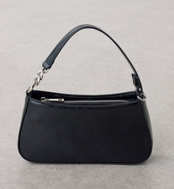  「【PAPILLONNER/パピヨネ】3WAYチェーンバッグ」|トートバッグ|