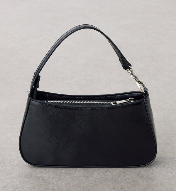  「【PAPILLONNER/パピヨネ】3WAYチェーンバッグ」|トートバッグ|