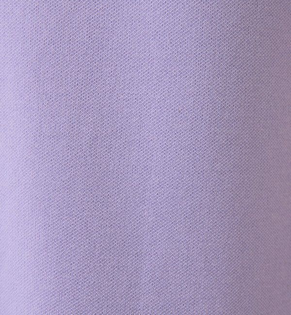  「【前後2WAY】センターボタンニットスカート」|スカート|